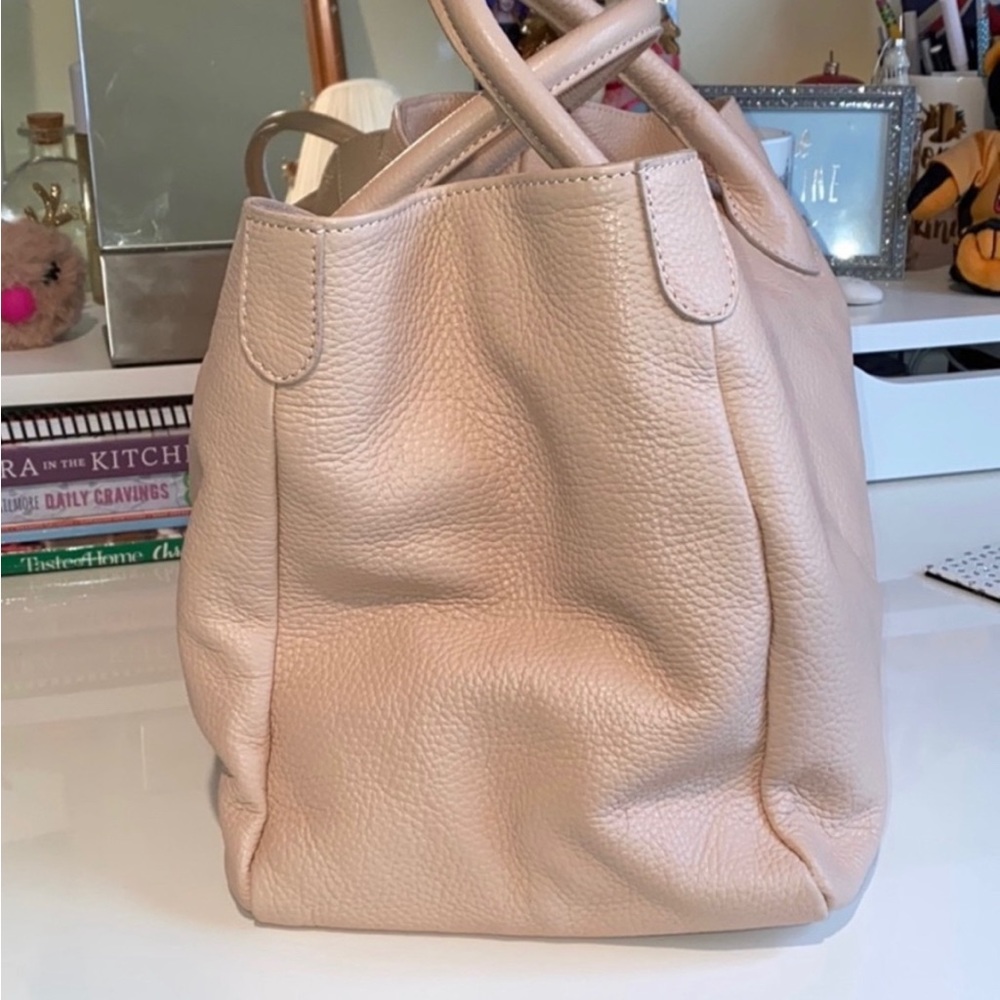 Love this bag but time to share it with others….